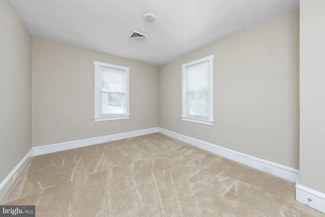 $2,600 | 279 Academy Street, Clarksboro, NJ 08020