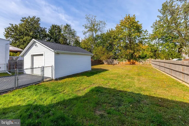 $2,600 | 279 Academy Street, Clarksboro, NJ 08020