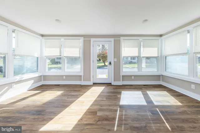 $2,600 | 279 Academy Street, Clarksboro, NJ 08020