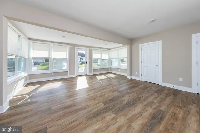 $2,600 | 279 Academy Street, Clarksboro, NJ 08020