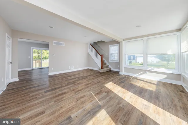 $2,600 | 279 Academy Street, Clarksboro, NJ 08020