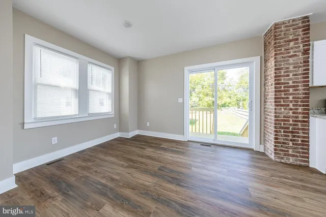 $2,600 | 279 Academy Street, Clarksboro, NJ 08020