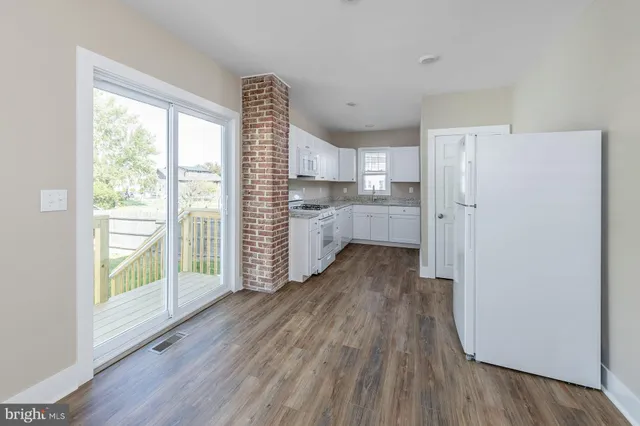 $2,600 | 279 Academy Street, Clarksboro, NJ 08020