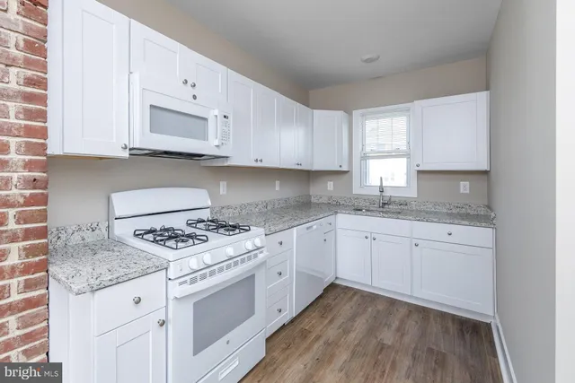 $2,600 | 279 Academy Street, Clarksboro, NJ 08020