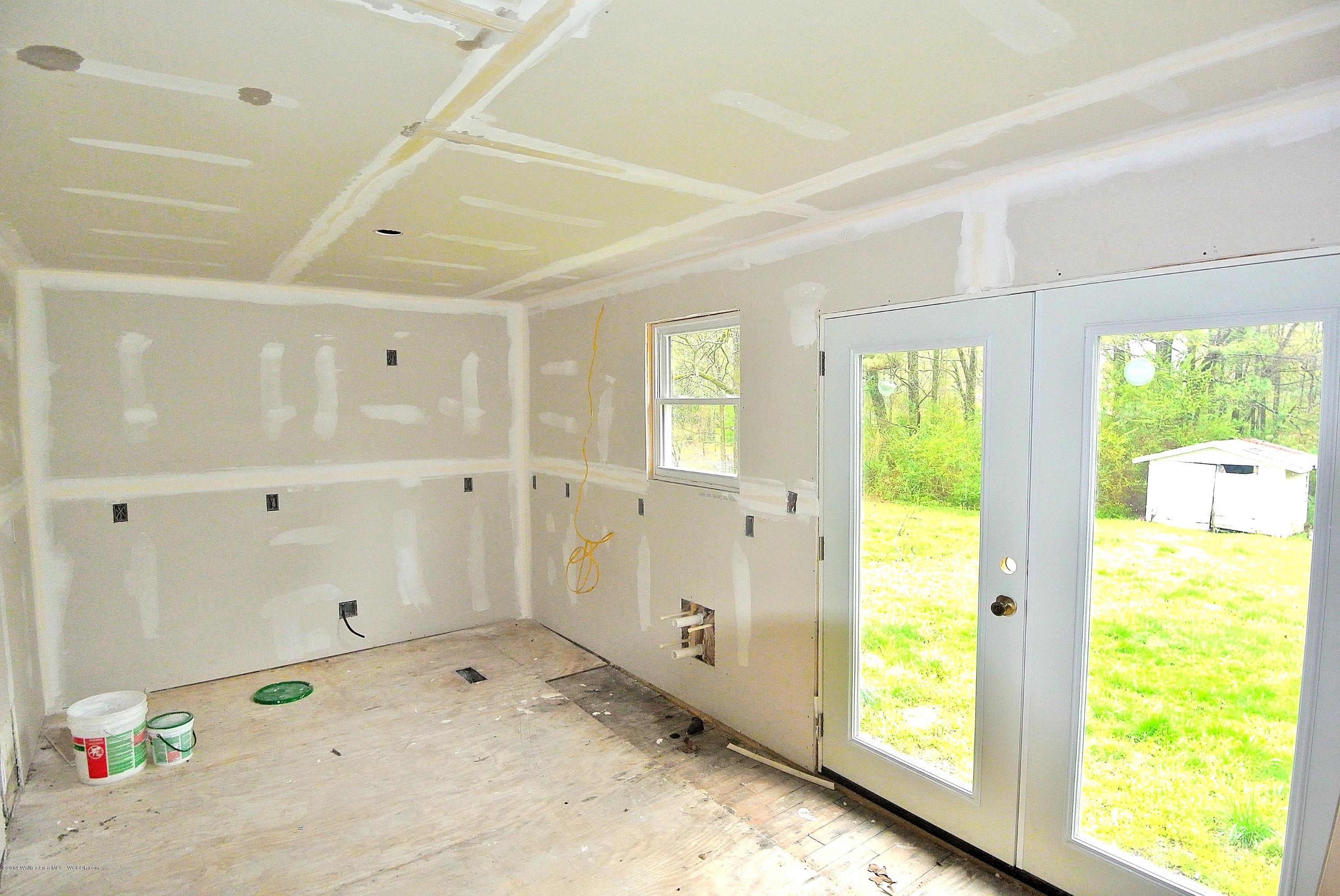 1004 Brakefield Dairy Road Jasper, AL 35503 - Photo 2 of 16 Gallery Image 2
