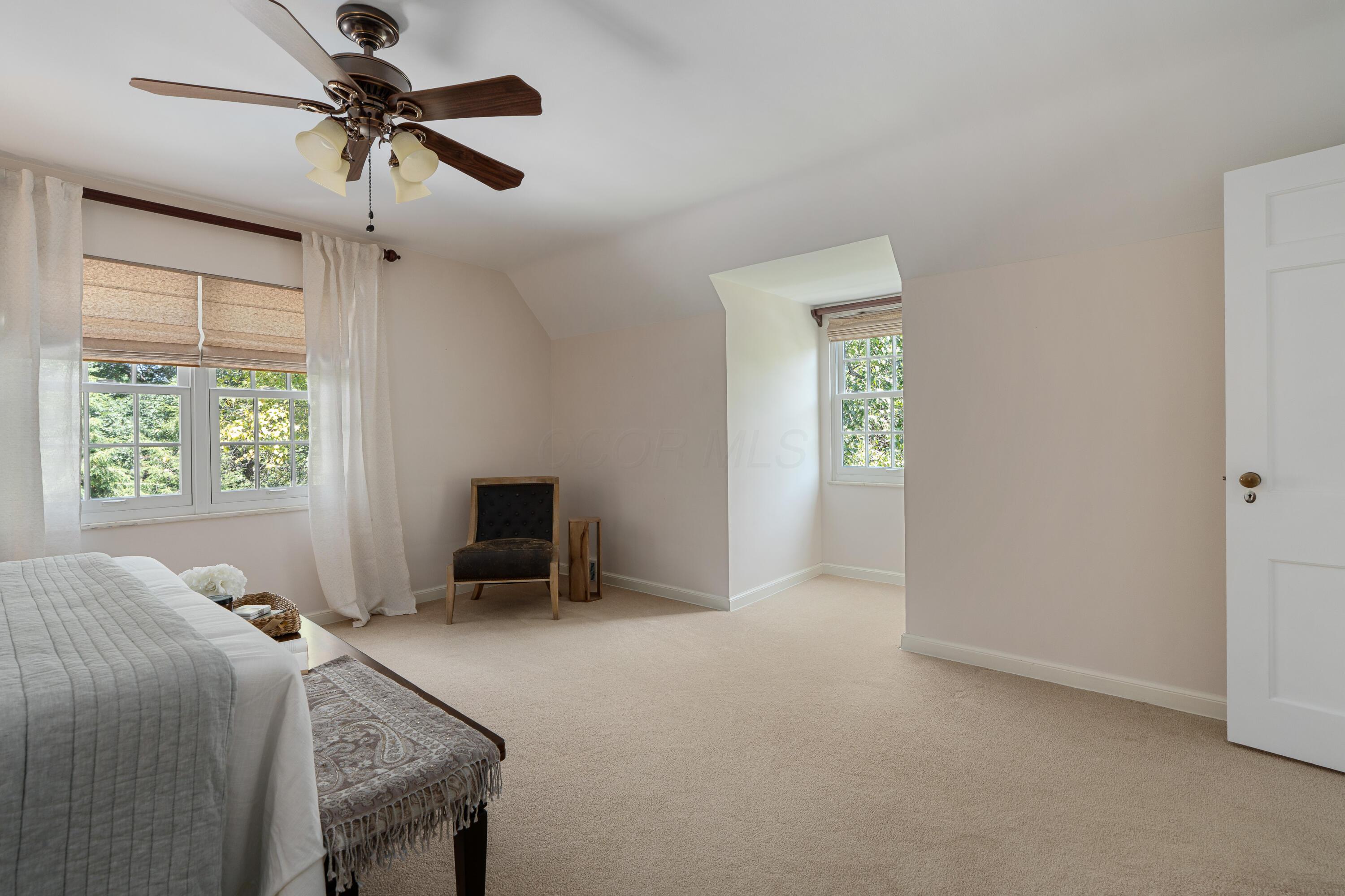 2285 Coventry Road Upper Arlington, OH 43221 - Photo 32 of 70 2285 Coventry Rd_32