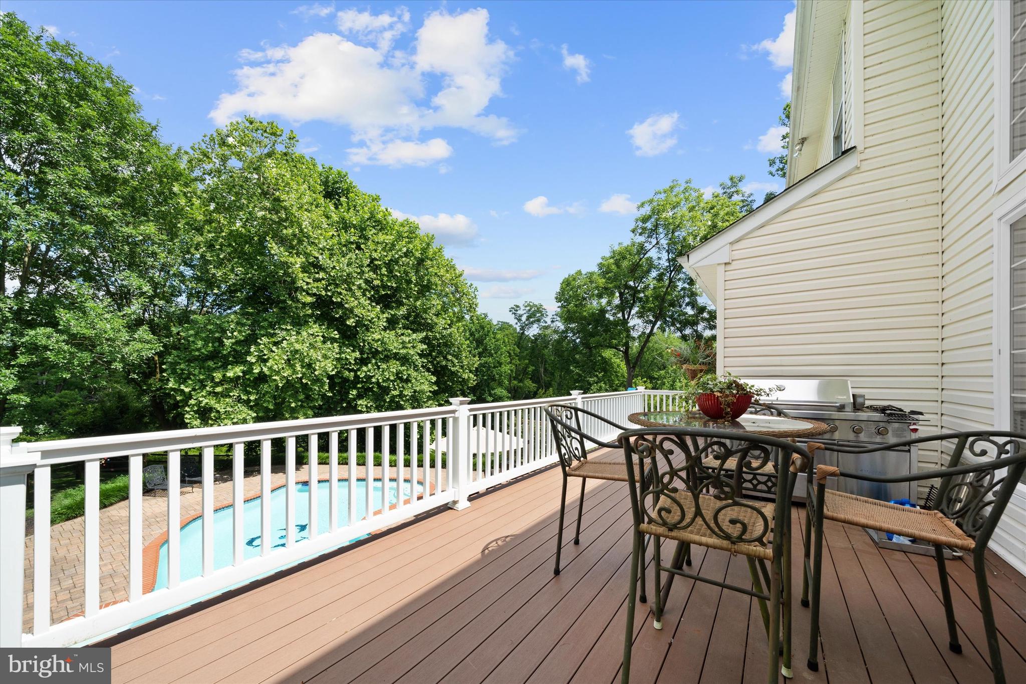 11 Belmont Circle Avondale, PA 19311 - Photo 40 of 54