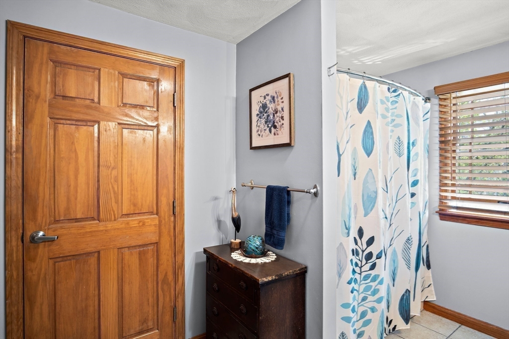 4 Jeffrey Road Billerica, MA 01821 - Photo 29 of 34 a room with window and furniture