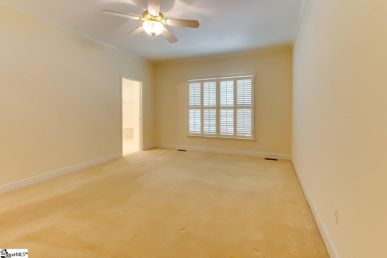 128 Reed Place Anderson, SC 29621 - Photo 22 of 36