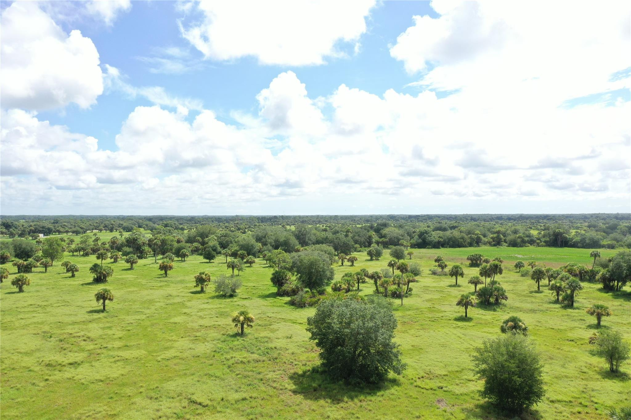 0 Co Road Clewiston, FL 33440 - Photo 23 of 40 Photo 16