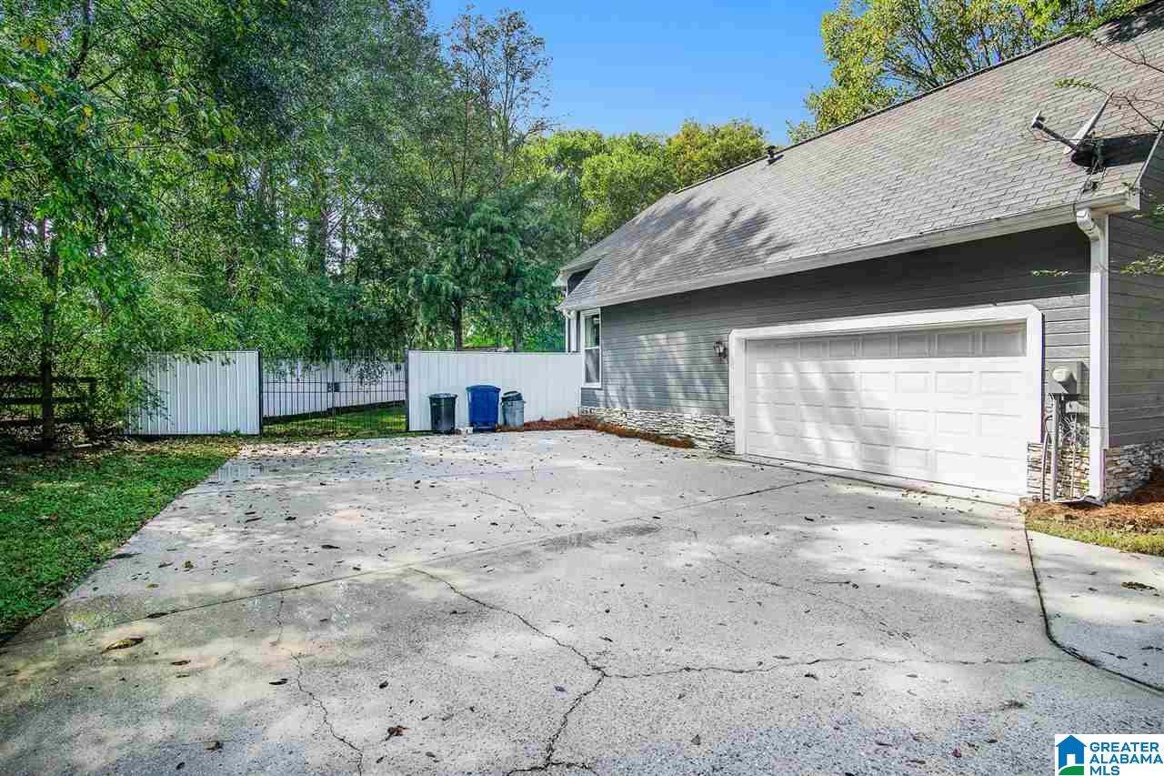 121 Augusta Way Helena, AL 35080 - Photo 35 of 39