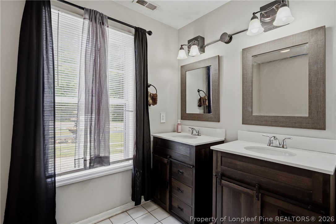 817 Hobson Road Raeford, NC 28376 - Photo 26 of 50