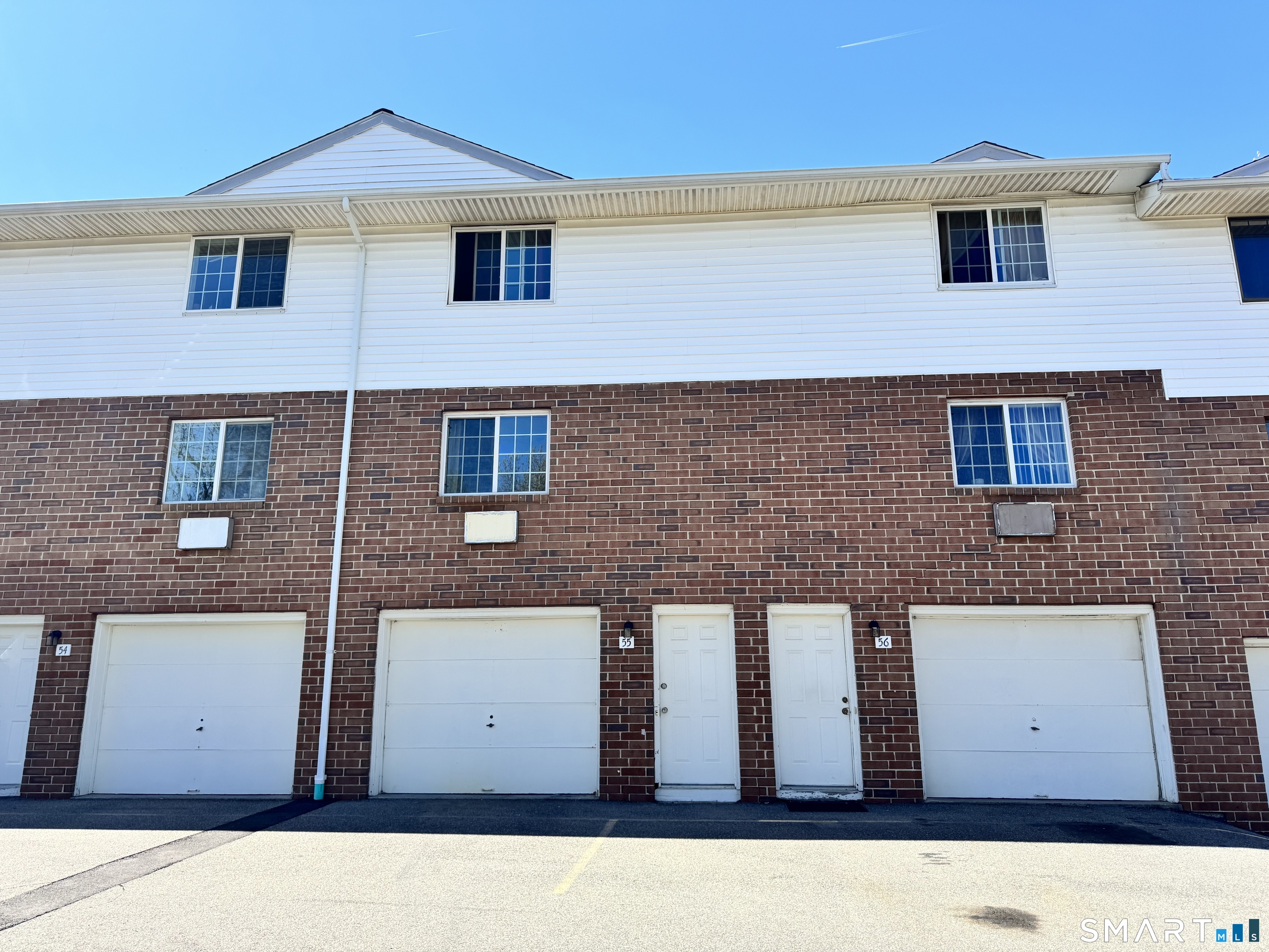 519 Scott Road, Unit 55 Waterbury, CT 06705 - Photo 14 of 20