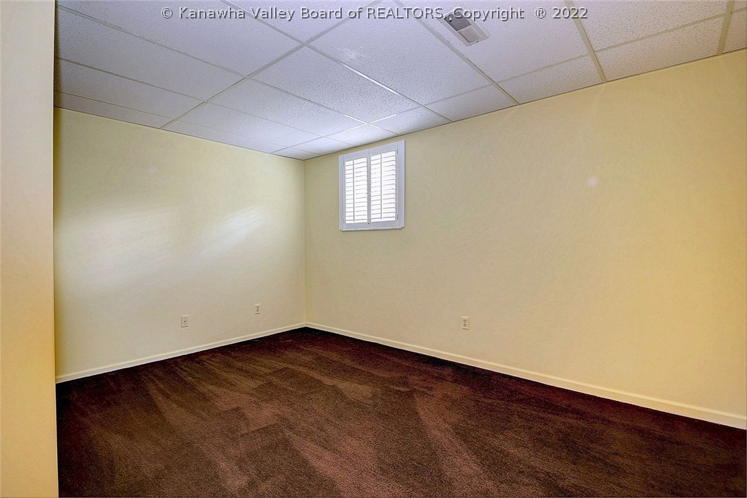1715 Sierra Road Charleston, WV 25314 - Photo 24 of 30 Gallery Image 24