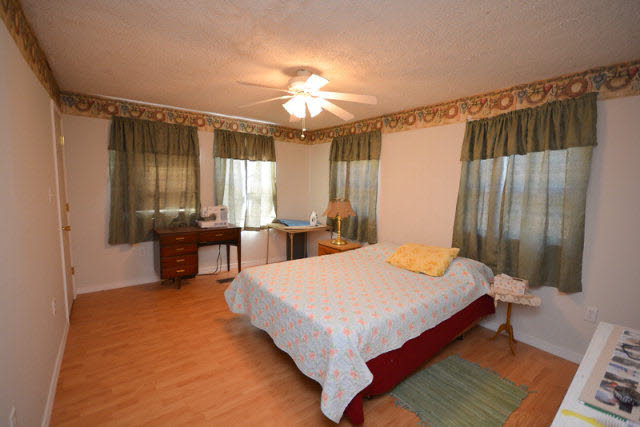 24041 Taylor Still Road Robertsdale, AL 36567 - Photo 8 of 19