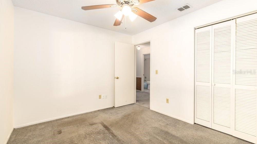 119 Shore Road Winter Springs, FL 32708 - Photo 18 of 30 Gallery Image 18
