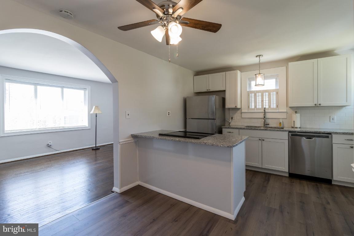 3018 Willoughby Road Baltimore, MD 21234 - Photo 12 of 48 Gallery Image 12