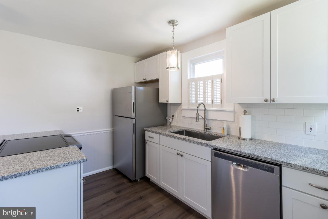 3018 Willoughby Road Baltimore, MD 21234 - Photo 14 of 48 Gallery Image 14