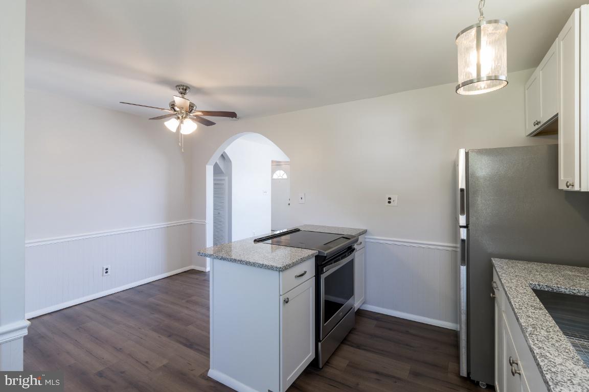 3018 Willoughby Road Baltimore, MD 21234 - Photo 15 of 48 Gallery Image 15
