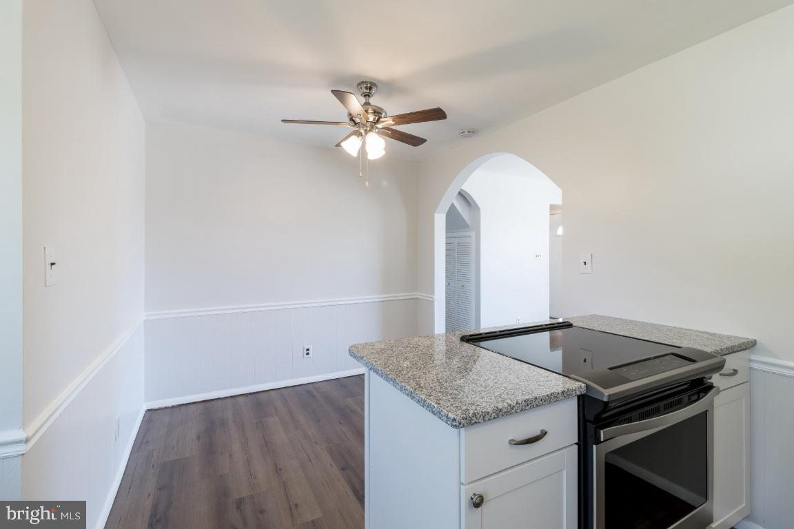 3018 Willoughby Road Baltimore, MD 21234 - Photo 16 of 48 Gallery Image 16