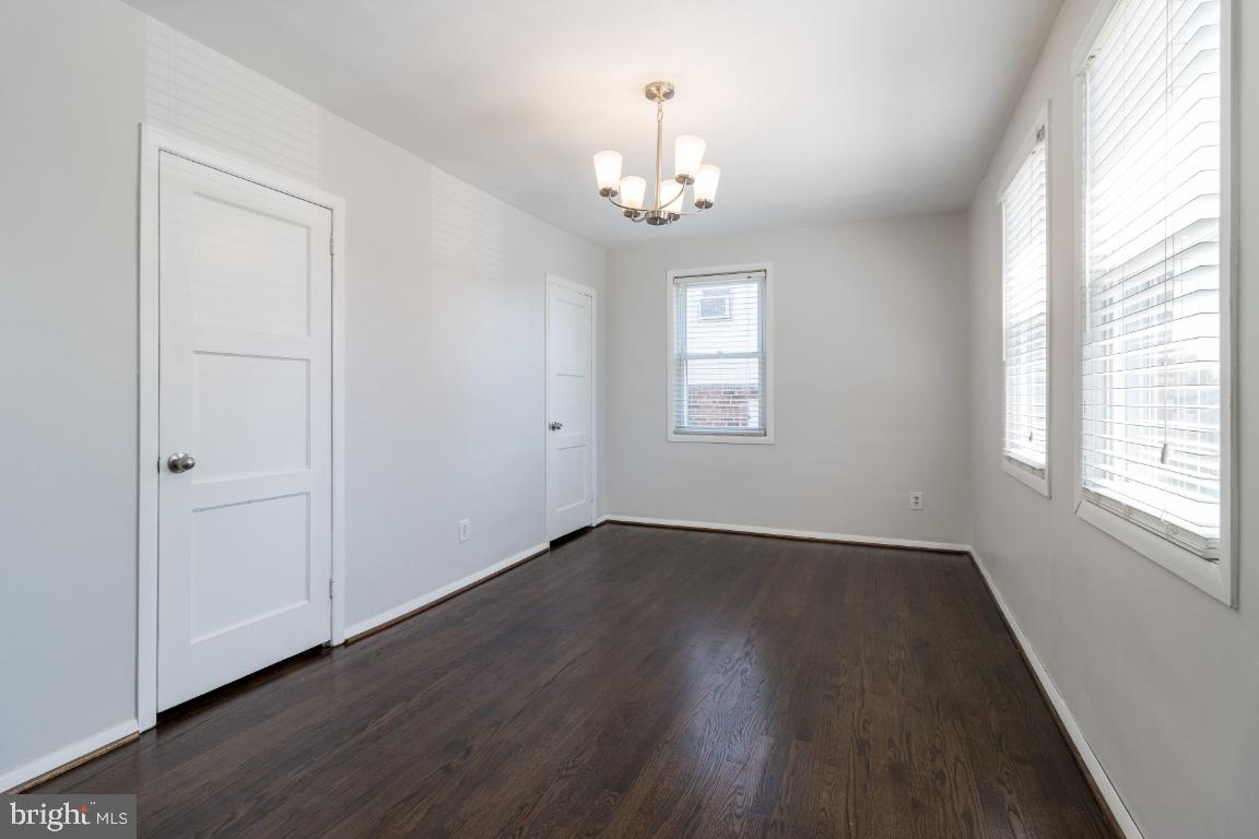 3018 Willoughby Road Baltimore, MD 21234 - Photo 19 of 48 Gallery Image 19
