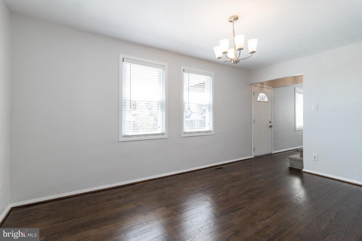 3018 Willoughby Road Baltimore, MD 21234 - Photo 20 of 48 Gallery Image 20