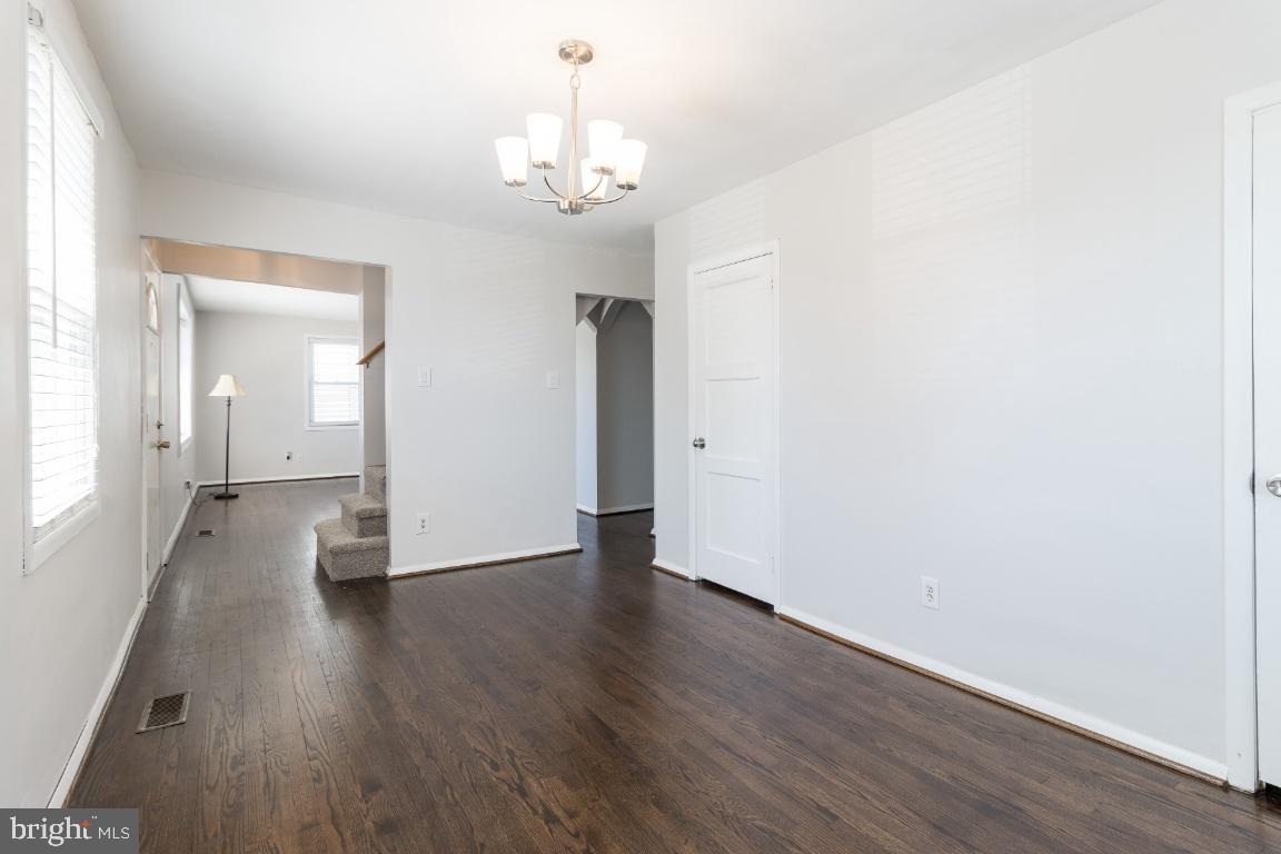 3018 Willoughby Road Baltimore, MD 21234 - Photo 21 of 48 Gallery Image 21