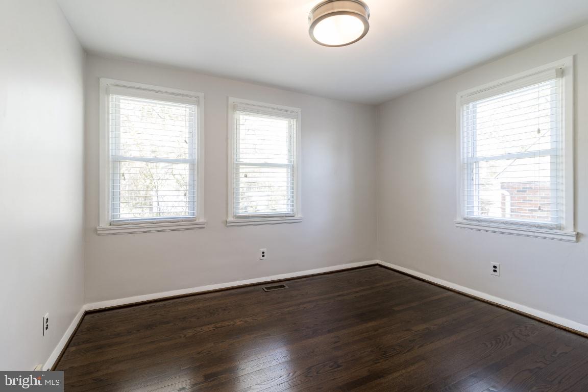 3018 Willoughby Road Baltimore, MD 21234 - Photo 23 of 48 Gallery Image 23