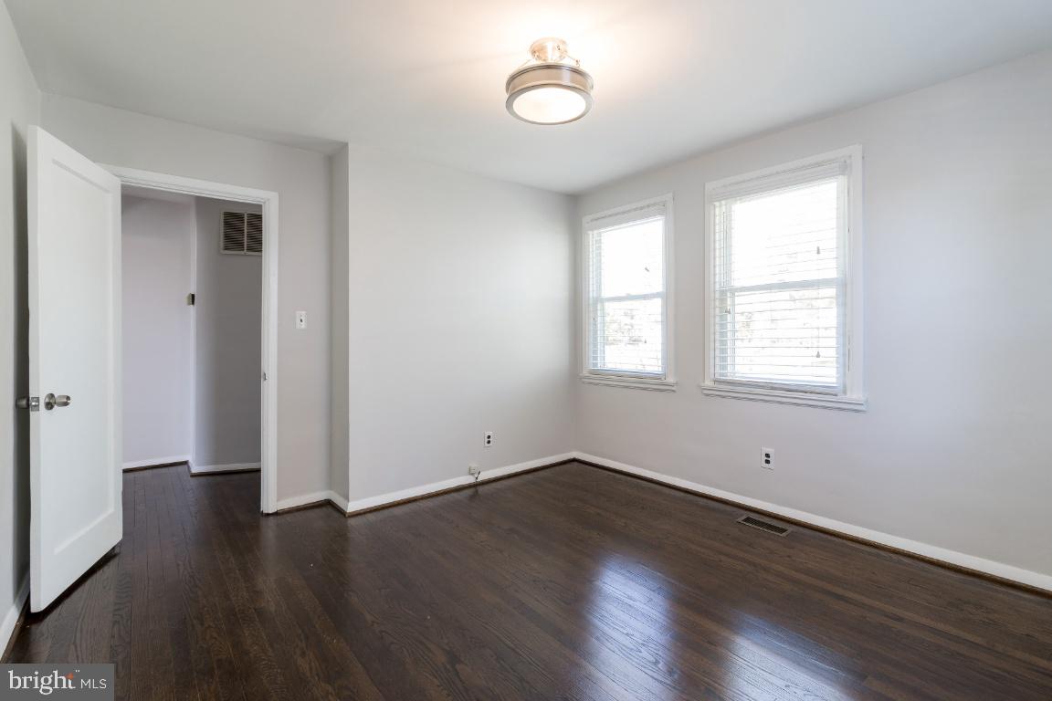 3018 Willoughby Road Baltimore, MD 21234 - Photo 24 of 48 Gallery Image 24