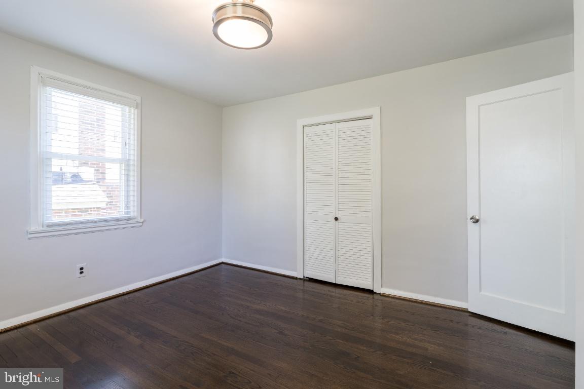 3018 Willoughby Road Baltimore, MD 21234 - Photo 25 of 48 Gallery Image 25