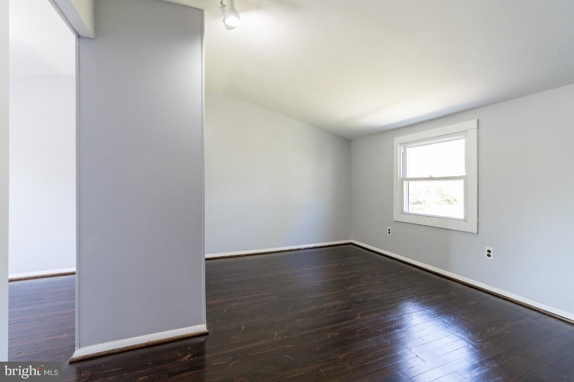 3018 Willoughby Road Baltimore, MD 21234 - Photo 27 of 48 2nd floor bedroom