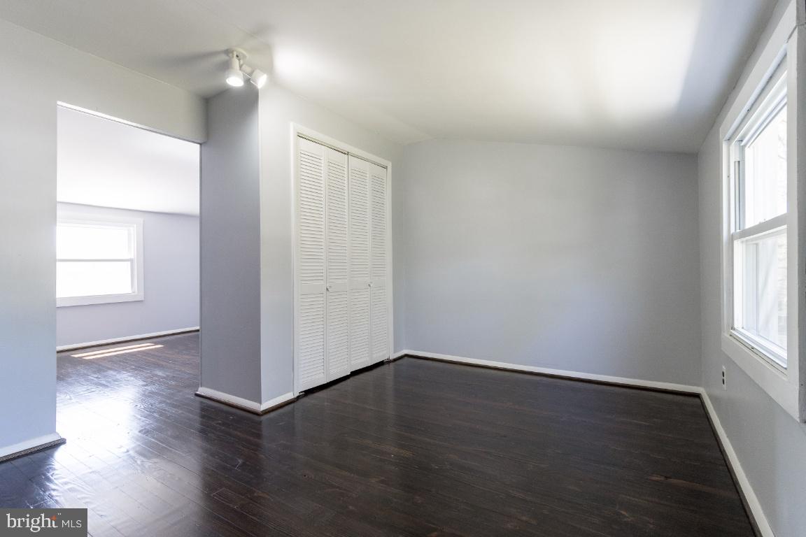 3018 Willoughby Road Baltimore, MD 21234 - Photo 28 of 48 Gallery Image 28