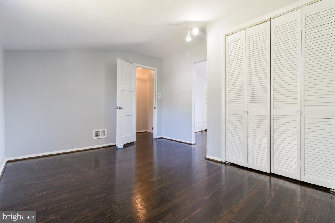3018 Willoughby Road Baltimore, MD 21234 - Photo 29 of 48 Gallery Image 29