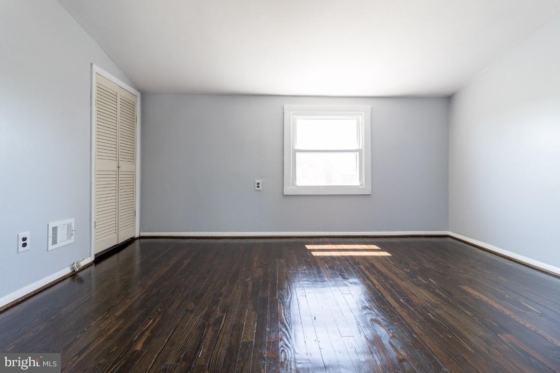 3018 Willoughby Road Baltimore, MD 21234 - Photo 30 of 48 Gallery Image 30