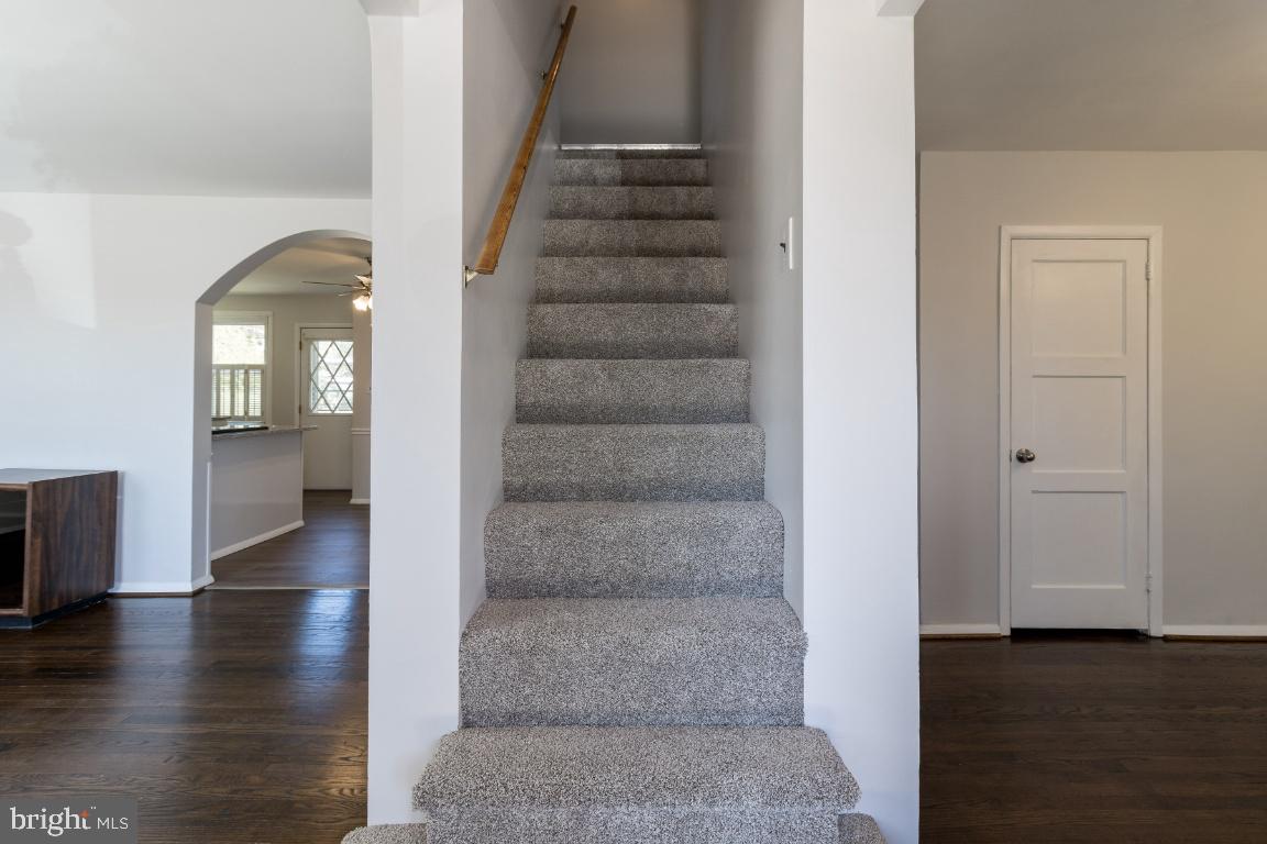 3018 Willoughby Road Baltimore, MD 21234 - Photo 4 of 48 Gallery Image 4