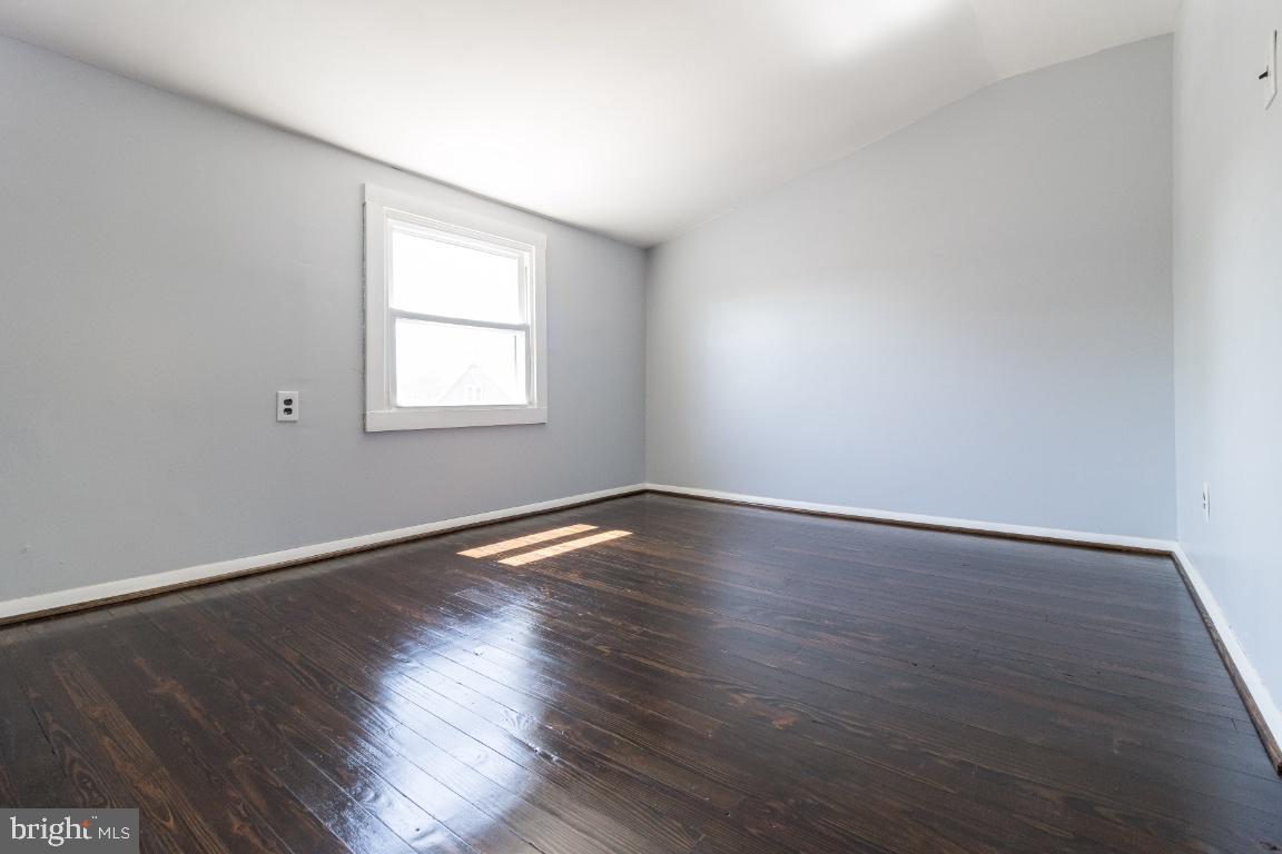 3018 Willoughby Road Baltimore, MD 21234 - Photo 31 of 48 other second floor bedroom