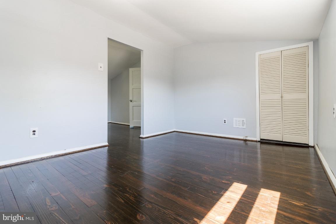 3018 Willoughby Road Baltimore, MD 21234 - Photo 32 of 48 Gallery Image 32