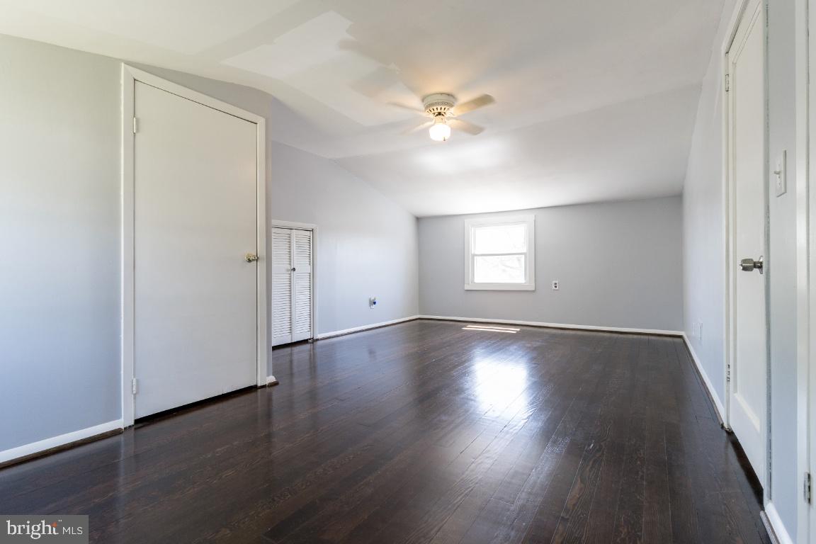 3018 Willoughby Road Baltimore, MD 21234 - Photo 33 of 48 Gallery Image 33