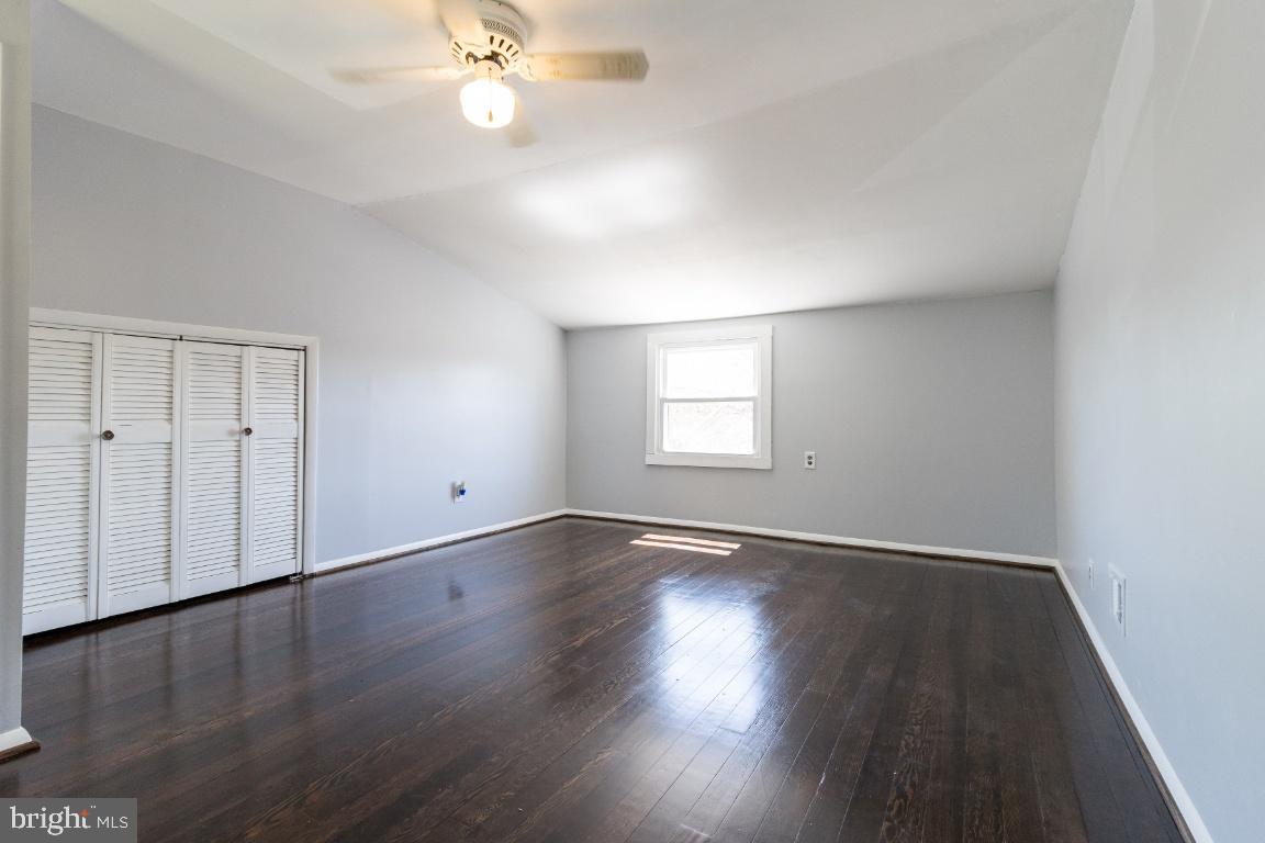 3018 Willoughby Road Baltimore, MD 21234 - Photo 34 of 48 cubby holes for extra storage