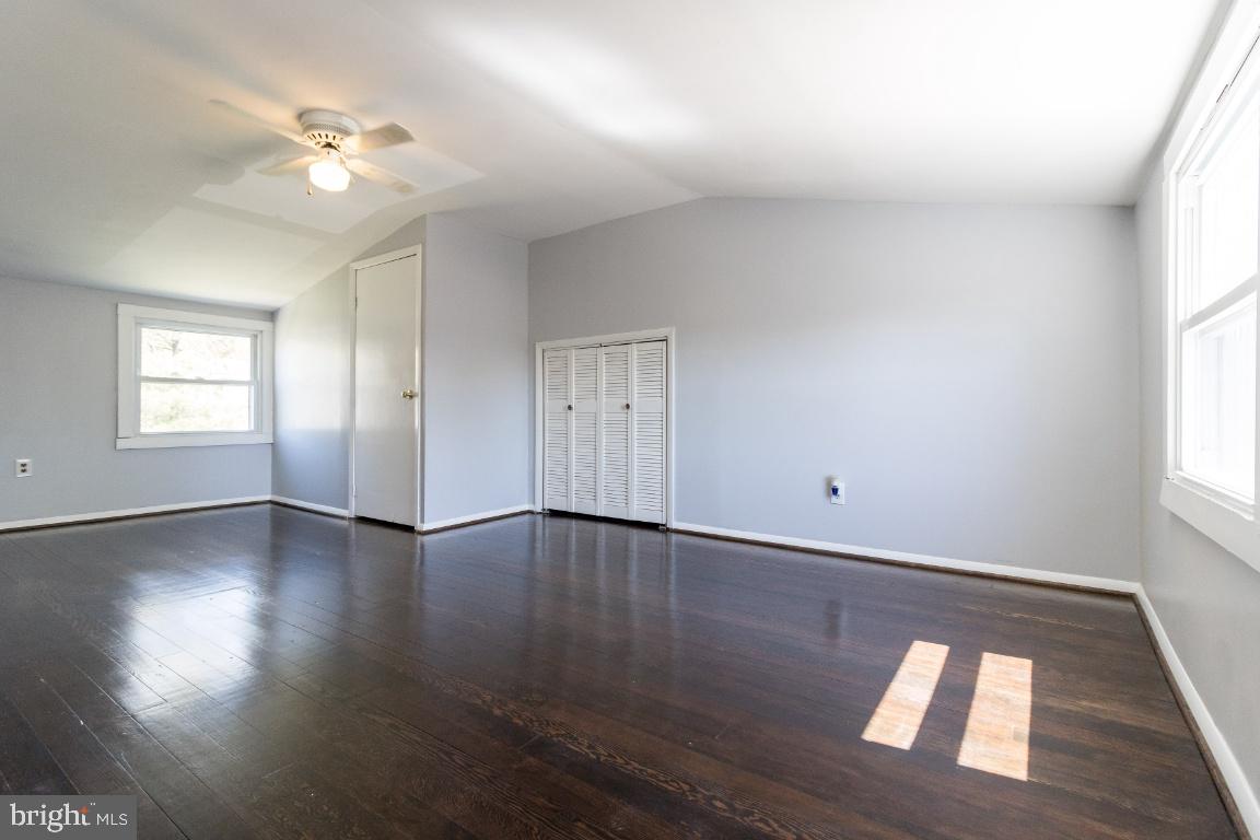 3018 Willoughby Road Baltimore, MD 21234 - Photo 35 of 48 Gallery Image 35