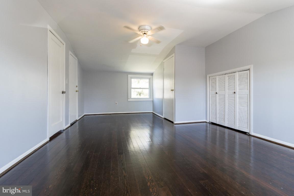 3018 Willoughby Road Baltimore, MD 21234 - Photo 36 of 48 Gallery Image 36
