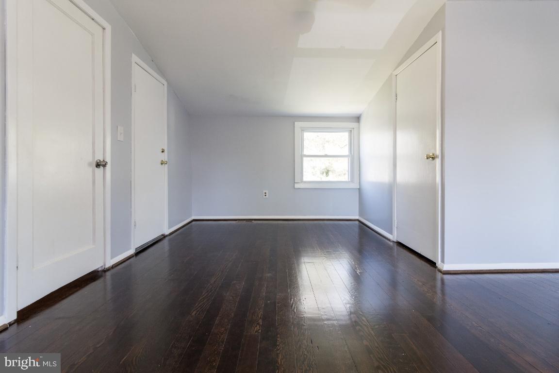 3018 Willoughby Road Baltimore, MD 21234 - Photo 37 of 48 Gallery Image 37