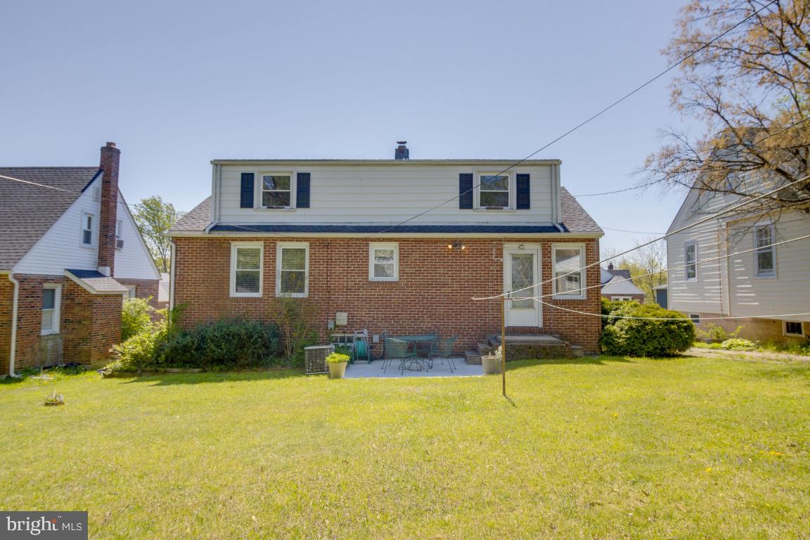 3018 Willoughby Road Baltimore, MD 21234 - Photo 46 of 48 Gallery Image 46