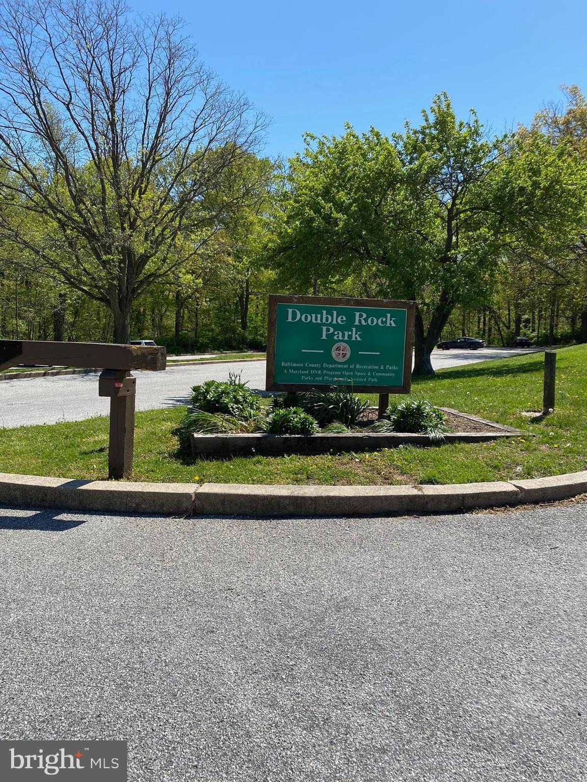 3018 Willoughby Road Baltimore, MD 21234 - Photo 48 of 48 Bring your picnic to the park