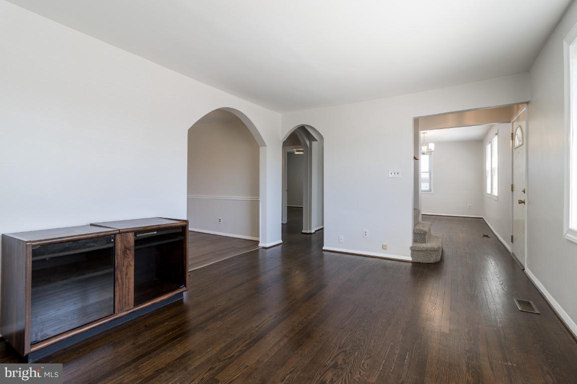 3018 Willoughby Road Baltimore, MD 21234 - Photo 8 of 48 Gallery Image 8