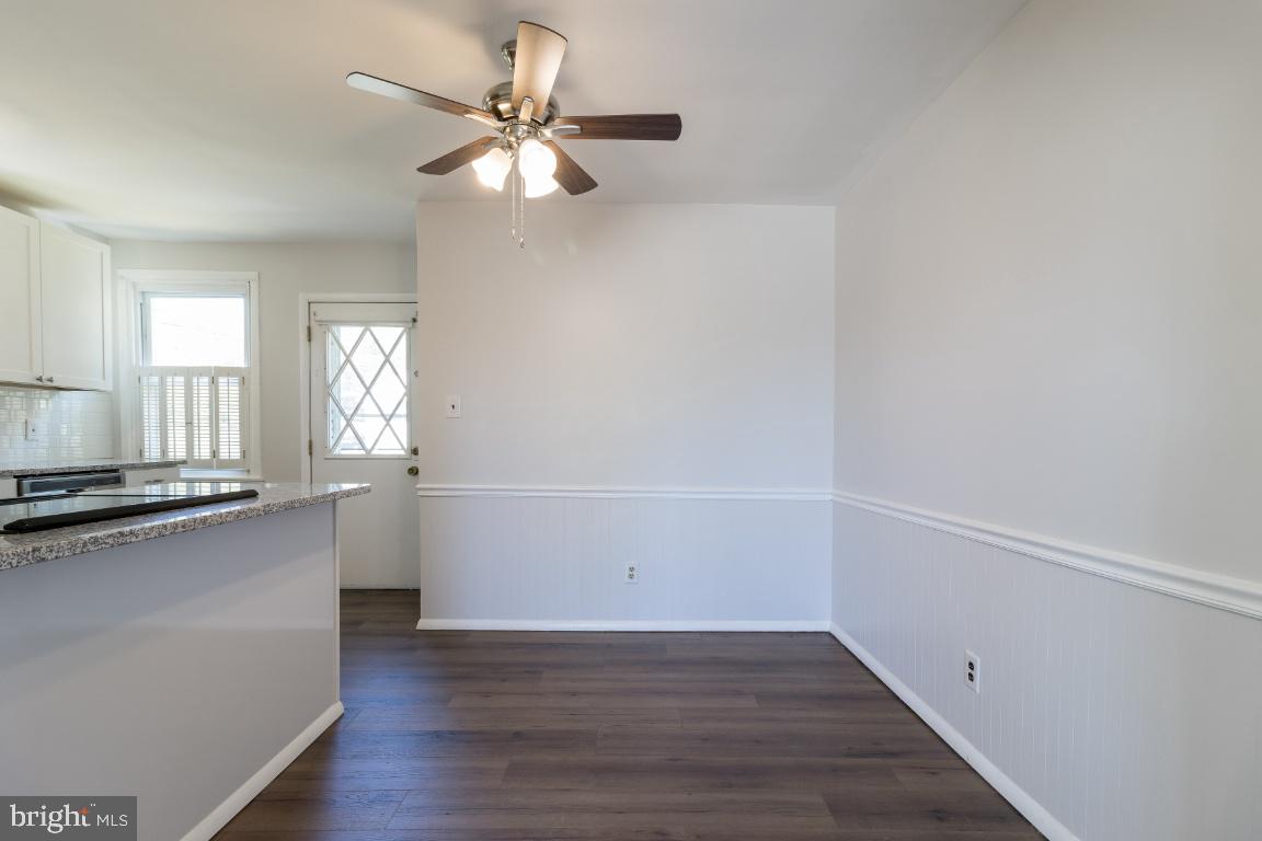 3018 Willoughby Road Baltimore, MD 21234 - Photo 9 of 48 Eat in kitchen