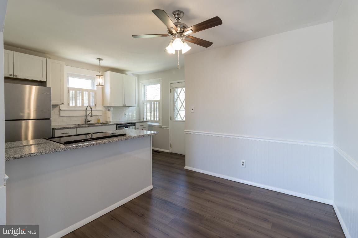 3018 Willoughby Road Baltimore, MD 21234 - Photo 10 of 48 Gallery Image 10