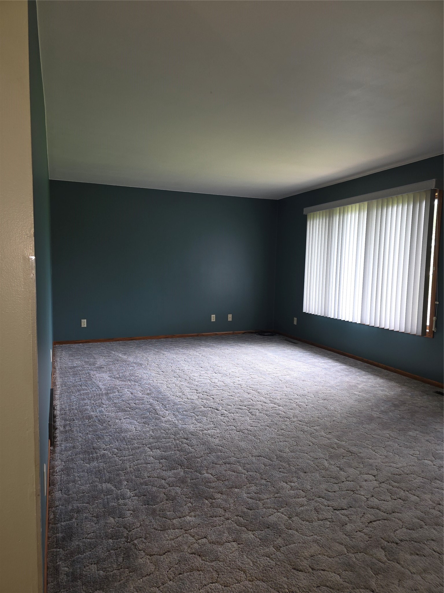 12828 South Schultz Road Osseo, WI 54758 - Photo 10 of 28