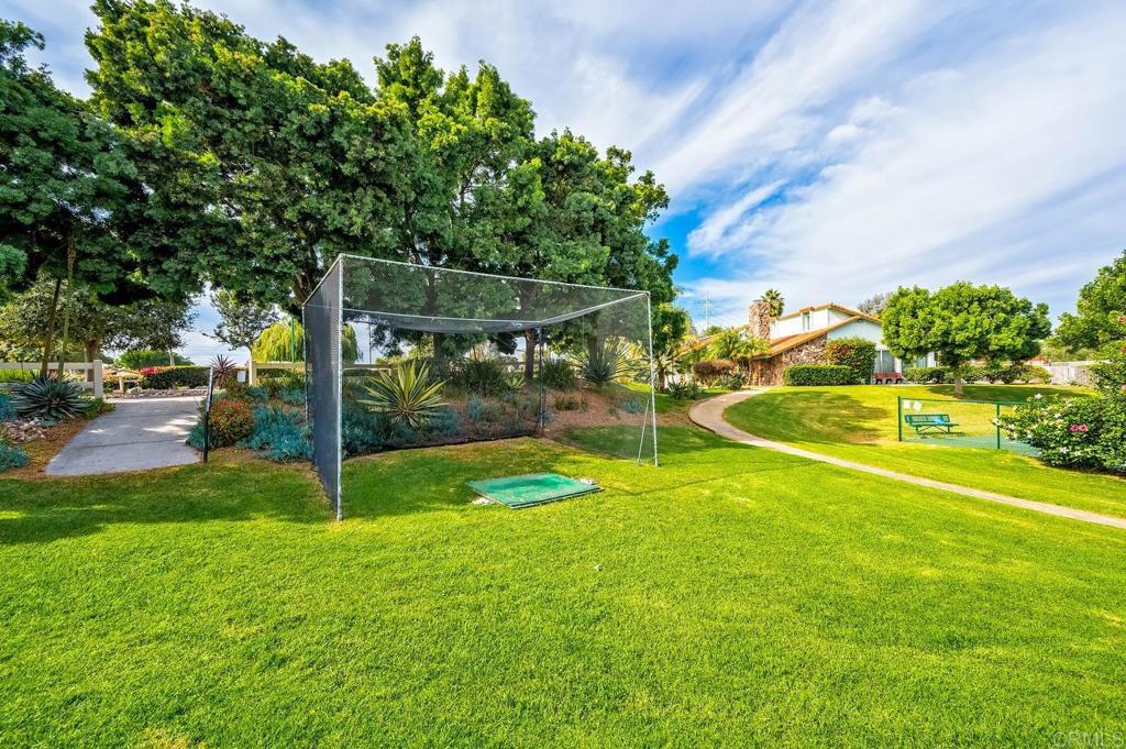 1836 Belle Grove Road Encinitas, CA 92024 - Photo 60 of 64 Gallery Image 60