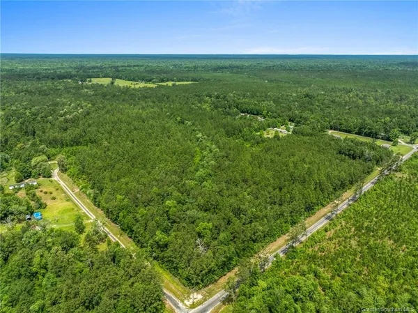 $39,000 | 4 Old River Road, Starks, LA 70661